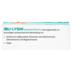 IBU-LYSIN DoppelherzPharma 400 mg Filmtabletten