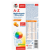 A-Z Brausetabletten