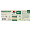 Coenzym Q10 200