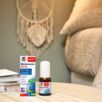 Melatonin Spray