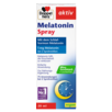 Melatonin Spray