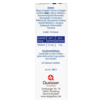 Melatonin Spray