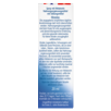 Melatonin Spray