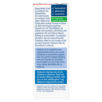 Melatonin Spray