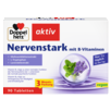 Nervenstark