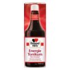 Energie Tonikum Herz-Kreislauf