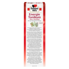 Energie Tonikum Herz-Kreislauf