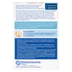 Doppelherz aktiv Immun plus+ Echinacea Rückansicht