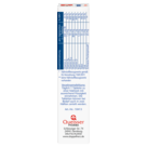 Immun plus+ Echinacea