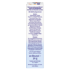 MULTIVITAMIN MINI-TABS family