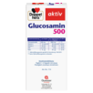 Glucosamin Kapseln 500