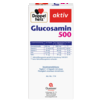 Glucosamin Kapseln 500