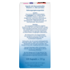 Glucosamin Kapseln 500