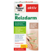 Bei Reizdarm