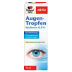 Augen-Tropfen