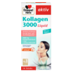 Kollagen 3000 Liquid