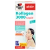 Doppelherz aktiv Kollagen 3000 Liquid Frontansicht