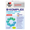 B-KOMPLEX DEPOT