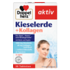Kieselerde + Kollagen
