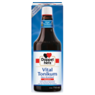 Vital Tonikum Herz-Kreislauf