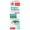 Augen-Tropfen Extra
