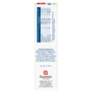 Doppelherz aktiv Magnesium 500 + Calcium + Kalium Seitenansicht links