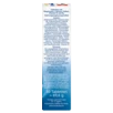 Doppelherz aktiv Magnesium 500 + Calcium + Kalium Seitenansicht rechts