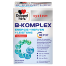 B-KOMPLEX DEPOT