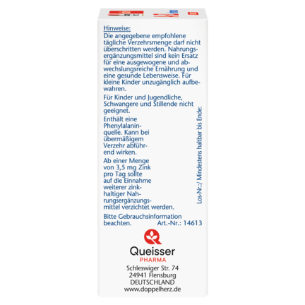 A-Z DIRECT
