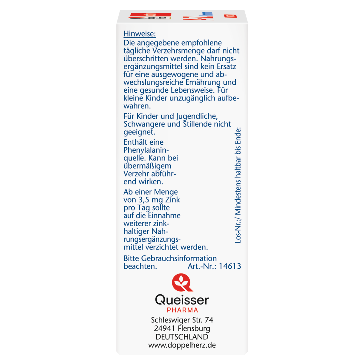 A-Z DIRECT