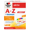 A-Z DIRECT
