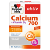 Calcium 700 