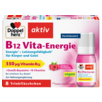 B12 Vita-Energie