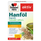 Hanföl 1500