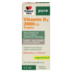 Vitamin D3 2000 I.E. Tropfen