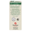 Doppelherz pure Vitamin D3 2000 I.E. Tropfen Seitenansicht links