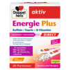 Energie Plus DIRECT