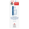 Doppelherz aktiv Magnesium + Calcium + D3 Seitenansicht links