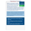 Doppelherz aktiv Magnesium + Calcium + D3 Rückansicht