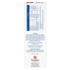 Abbildung der Produktverpackung Doppelherz aktiv Kollagen 5000 Liquid Seitenansicht links
