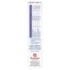 Doppelherz aktiv Coenzym Q10 + Magnesium EXTRA Seitenansicht links