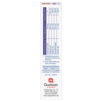 Coenzym Q10 + Magnesium EXTRA