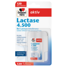 Lactase 4.500