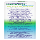 Doppelherz GINKGO 120 mg Filmtabletten