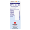 VITAMIN C 750 DEPOT