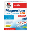 Magnesium 400 DIRECT