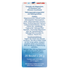 Magnesium 400 DIRECT