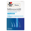 Minoxidil DoppelherzPharma 50 mg/ml Lösung zur Anwendung auf der Haut (Kopfhaut) 