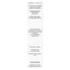 Minoxidil DoppelherzPharma 50 mg/ml Lösung zur Anwendung auf der Haut (Kopfhaut) 