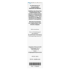 Minoxidil DoppelherzPharma 50 mg/ml Lösung zur Anwendung auf der Haut (Kopfhaut) 